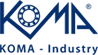 KOMA Industry